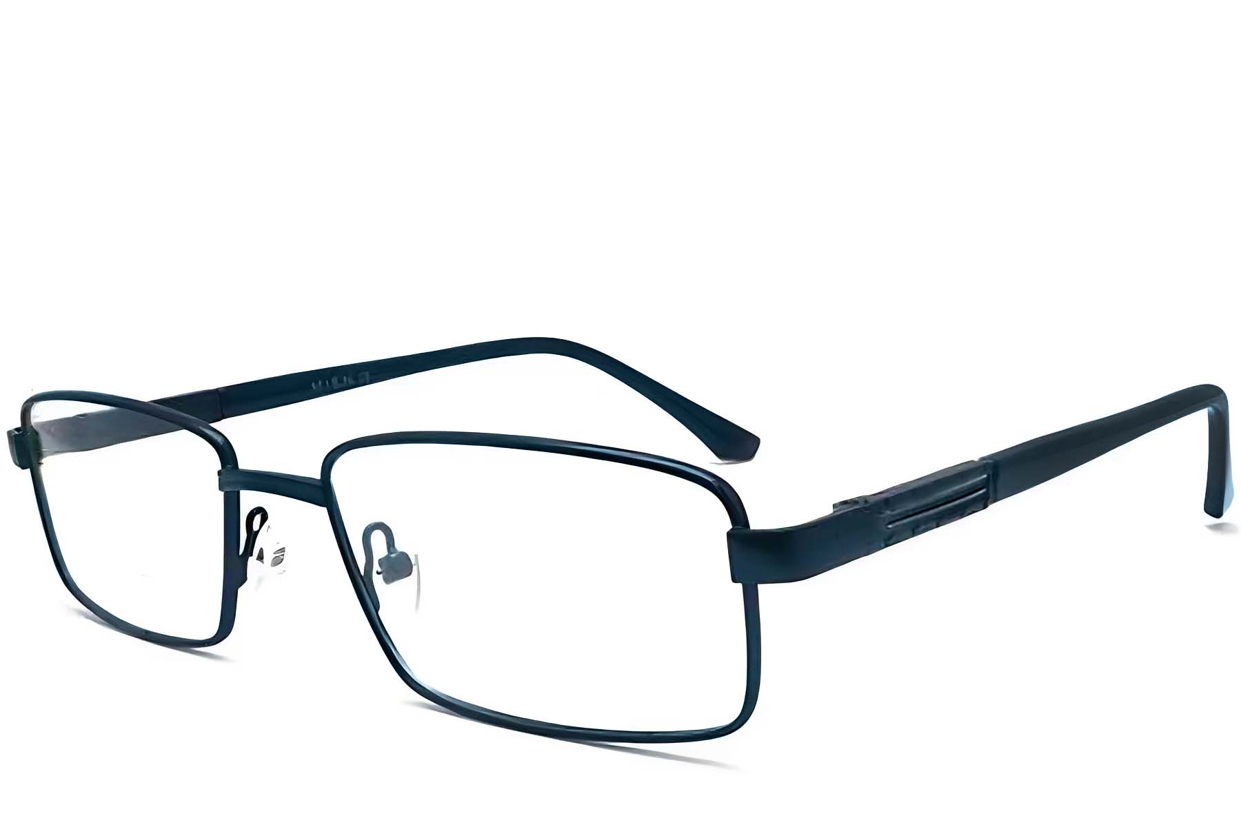 BS2012-1057_Blue_Rectangular_Metal_Glasses_corner