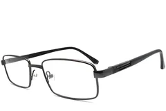 BS2012-1058_Grey_Rectangular_Metal_Glasses_corner
