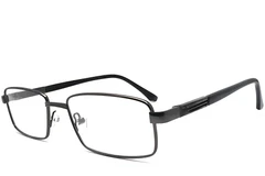 BS2012-1058_Grey_Rectangular_Metal_Glasses_corner