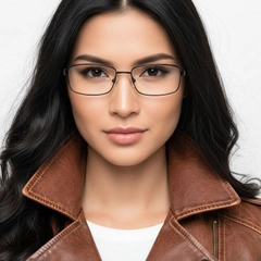 bs2012-1058_grey_rectangular_metal_glasses_model