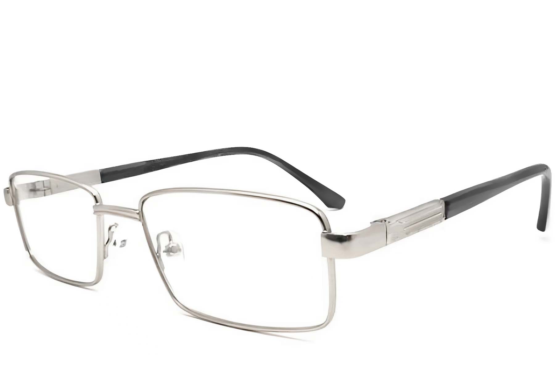 BS2012-1059_Silver_Rectangular_Metal_Glasses_corner