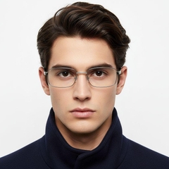 bs2012-1059_silver_rectangular_metal_glasses_model