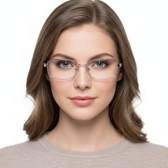 bs2012-1059_silver_rectangular_metal_glasses_model