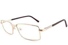 BS2012-1060_Golden_Rectangular_Metal_Glasses_corner