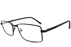 BS2012-1061_Black_Rectangular_Metal_Glasses_corner