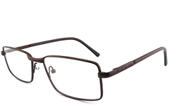 BS2012-1062_Brown_Rectangular_Metal_Glasses_corner