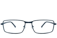 BS2012-1063_Blue_Rectangular_Metal_Glasses_corner-front