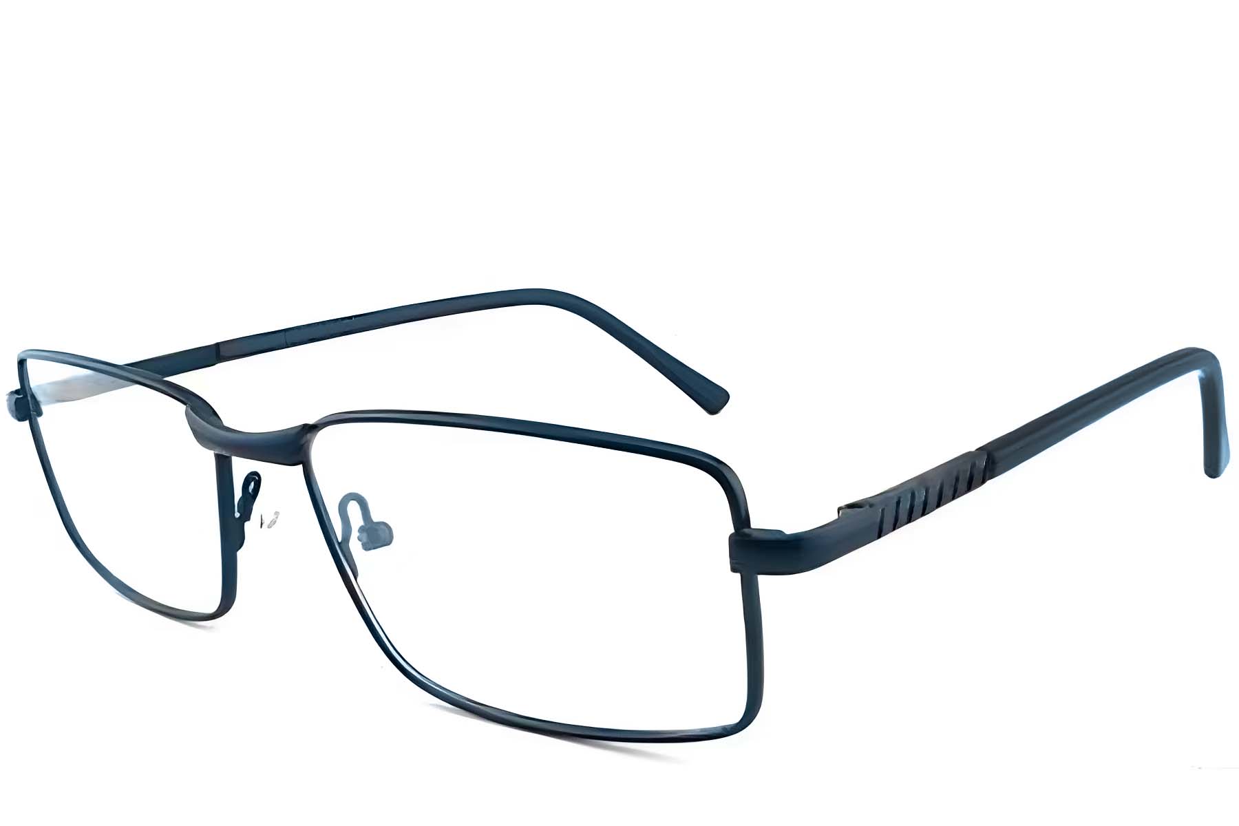 BS2012-1063_Blue_Rectangular_Metal_Glasses_corner