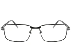 BS2012-1064_Grey_Rectangular_Metal_Glasses_corner-front