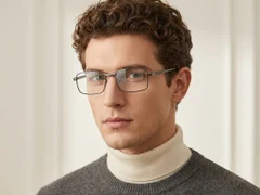 BS2012-1064_Grey_Rectangular_Metal_Glasses_corner-tryon_male