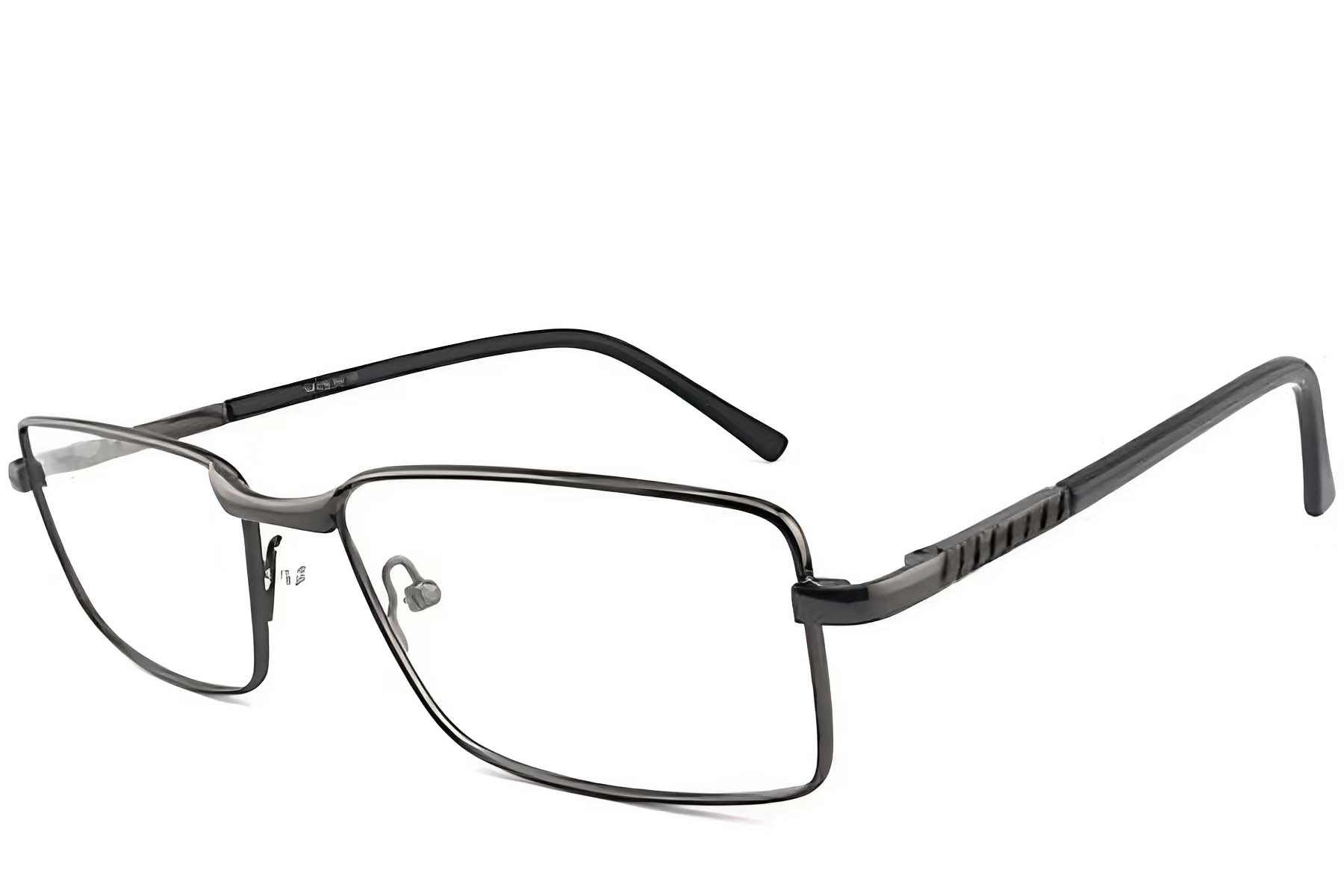 BS2012-1064_Grey_Rectangular_Metal_Glasses_corner