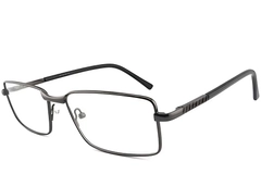 BS2012-1064_Grey_Rectangular_Metal_Glasses_corner