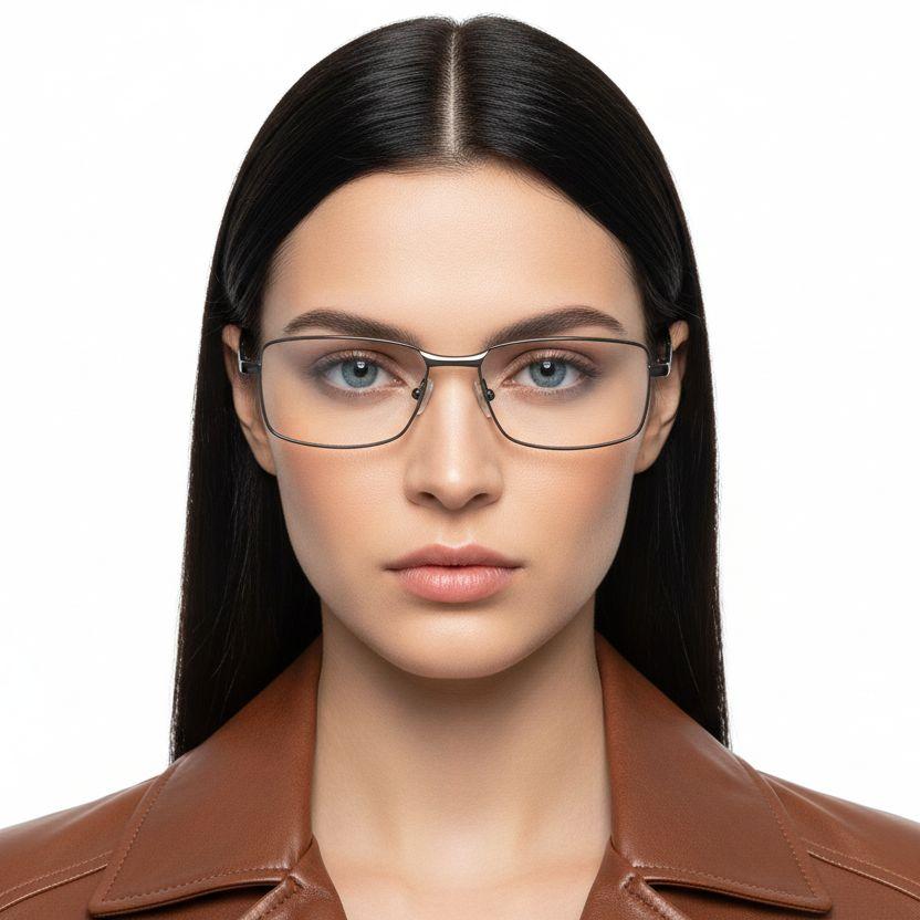 bs2012-1064_grey_rectangular_metal_glasses_model