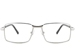 BS2012-1065_Silver_Rectangular_Metal_Glasses_corner-front