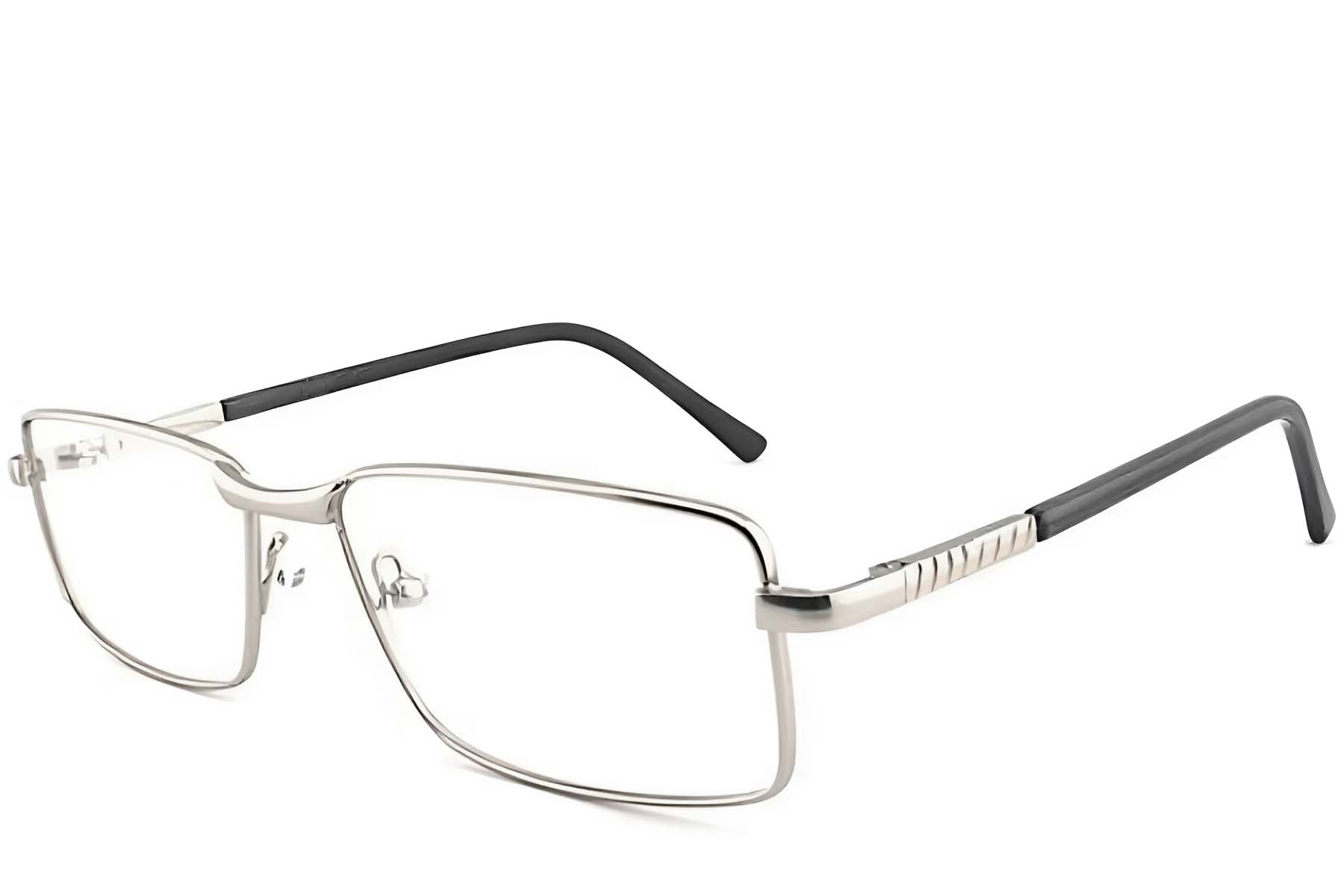 BS2012-1065_Silver_Rectangular_Metal_Glasses_corner