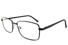 BS2012-1067_Black_Rectangular_Metal_Glasses_corner