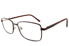 BS2012-1068_Brown_Rectangular_Metal_Glasses_corner