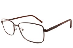 BS2012-1068_Brown_Rectangular_Metal_Glasses_corner