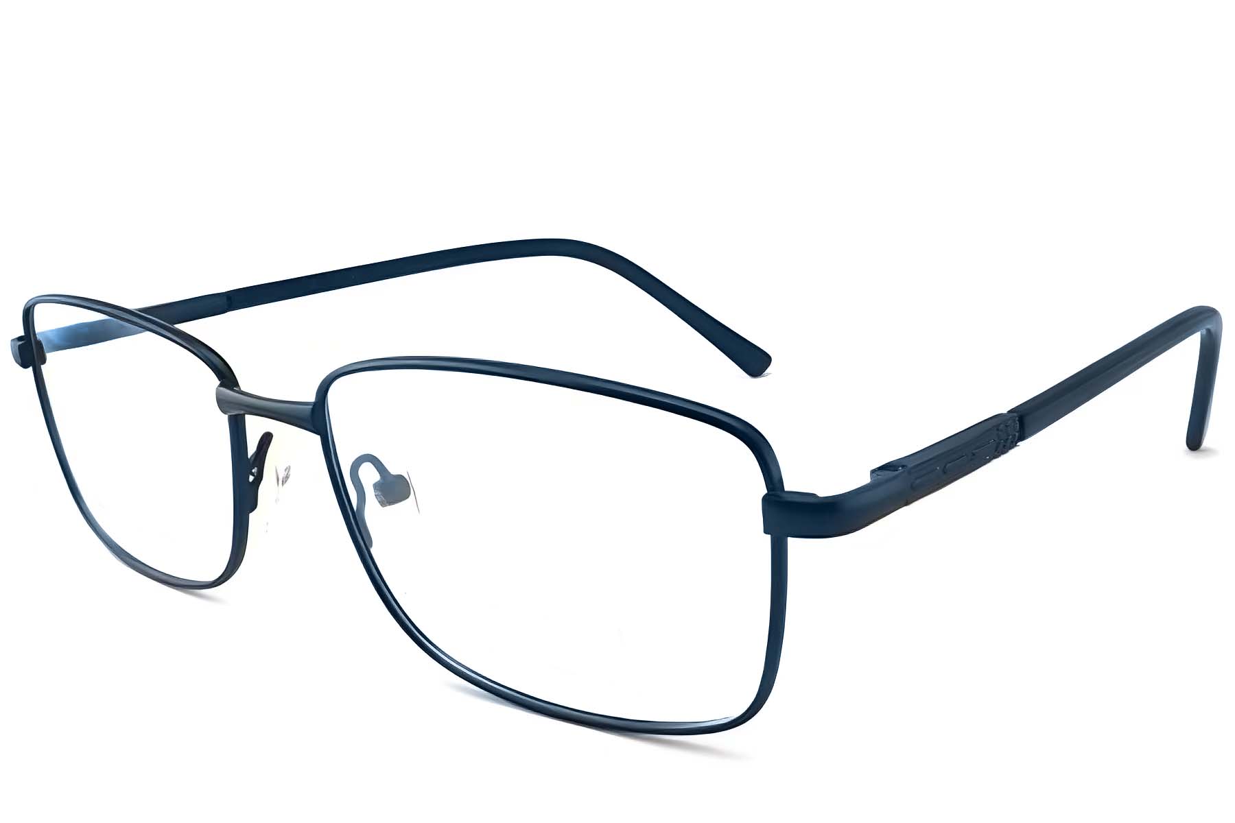 BS2012-1069_Blue_Rectangular_Metal_Glasses_corner