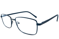 BS2012-1069_Blue_Rectangular_Metal_Glasses_corner