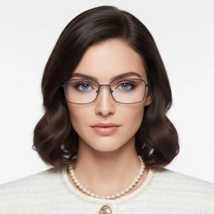 bs2012-1069_blue_rectangular_metal_glasses_model
