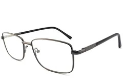 BS2012-1070_Grey_Rectangular_Metal_Glasses_corner