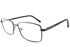 BS2012-1070_Grey_Rectangular_Metal_Glasses_corner
