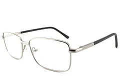 BS2012-1071_Silver_Rectangular_Metal_Glasses_corner