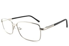 BS2012-1071_Silver_Rectangular_Metal_Glasses_corner