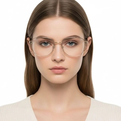 bs2012-1072_golden_oval_metal_glasses_model