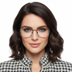 bs2012-1073_black_oval_metal_glasses_model