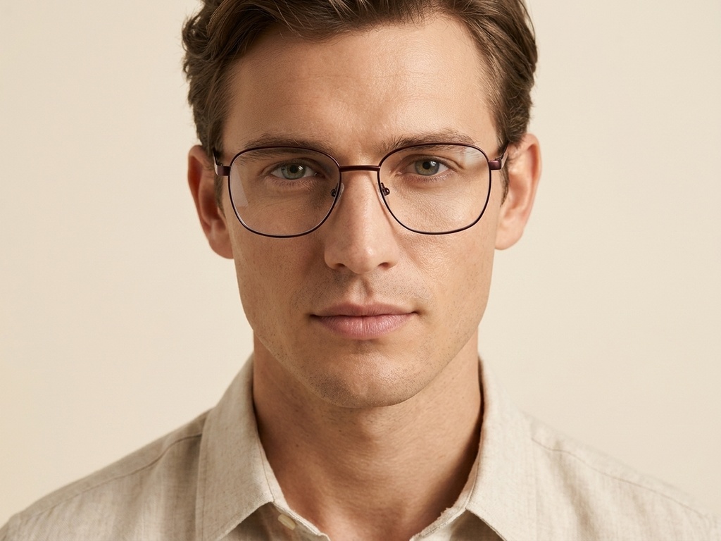 BS2012-1074-tryon_male
