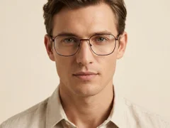 BS2012-1074-tryon_male