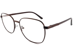 BS2012-1074_Brown_Oval_Metal_Glasses_corner