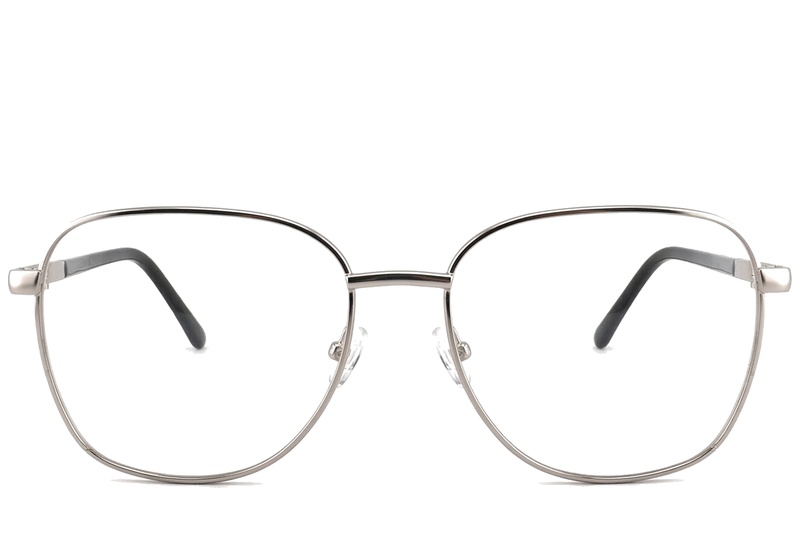 BS2012-1076_Silver_Oval_Metal_Glasses_corner-front