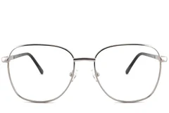 BS2012-1076_Silver_Oval_Metal_Glasses_corner-front