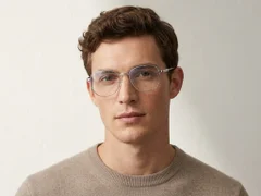 BS2012-1076_Silver_Oval_Metal_Glasses_corner-tryon_male