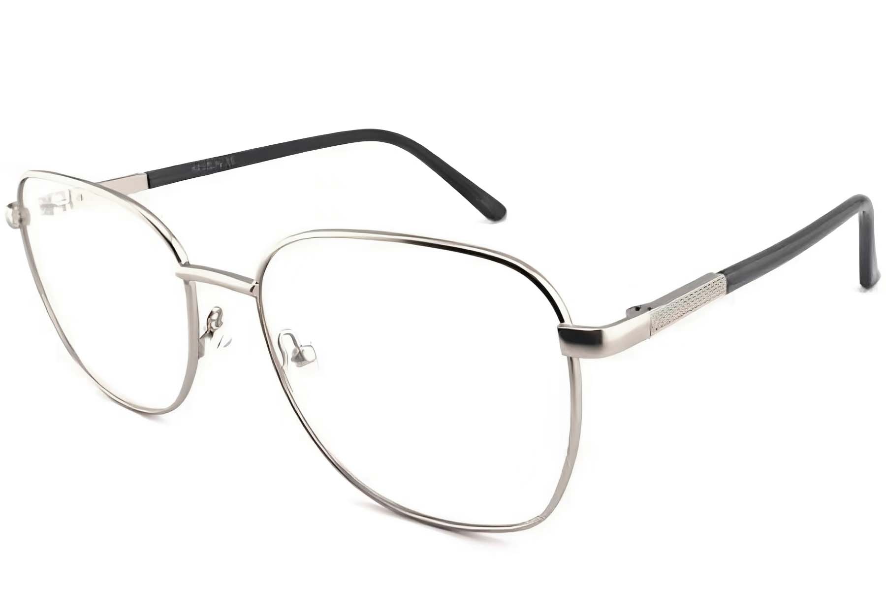 BS2012-1076_Silver_Oval_Metal_Glasses_corner