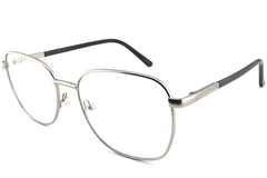 BS2012-1076_Silver_Oval_Metal_Glasses_corner