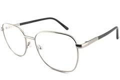 BS2012-1076_Silver_Oval_Metal_Glasses_corner