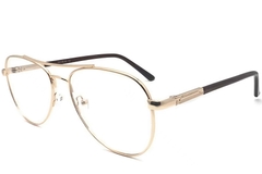 BS2012-1077_Golden_Aviator_Metal_Glasses_corner