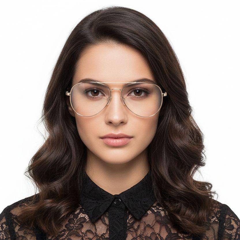 bs2012-1077_golden_aviator_metal_glasses_model