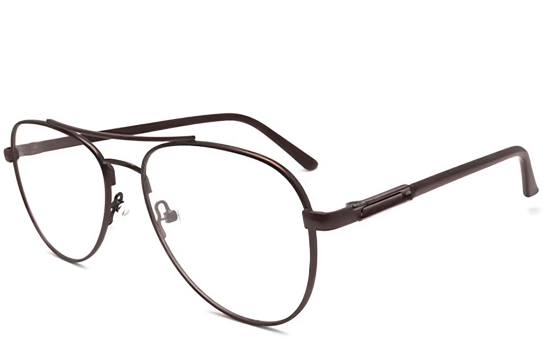 BS2012-1079_Brown_Aviator_Metal_Glasses_corner