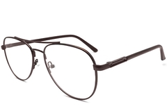 BS2012-1079_Brown_Aviator_Metal_Glasses_corner