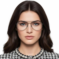 bs2012-1080_grey_aviator_metal_glasses_model