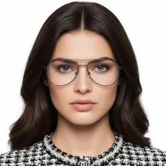 bs2012-1080_grey_aviator_metal_glasses_model