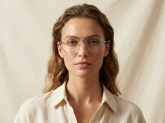 BS2012-1081_Silver_Aviator_Metal_Glasses-tryon_female