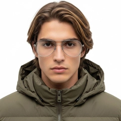 bs2012-1081_silver_aviator_metal_glasses_model