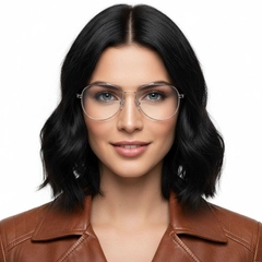 bs2012-1081_silver_aviator_metal_glasses_model