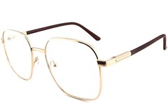 BS2012-1082_Golden_Rectangular_Metal_Glasses_corner